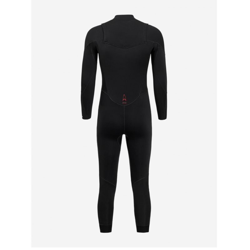 Orca Men's Tango 4/3-1